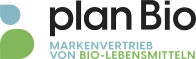 planBio